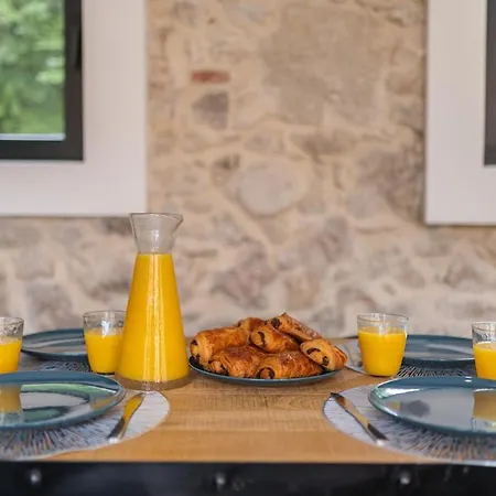 Appartamento Designer Loft Near Monaco Beausoleil