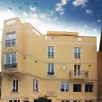 Appartamento Special Grand Prix Designer Loft Near Monaco Beausoleil